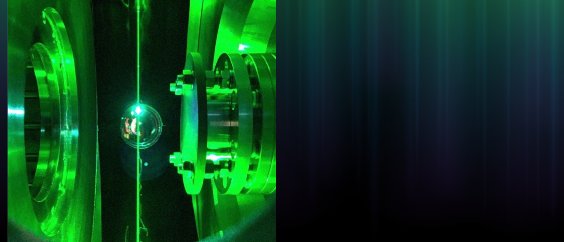 Image of fusion energy device