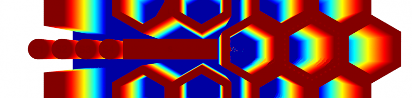 Data analytics for additive manufacturing