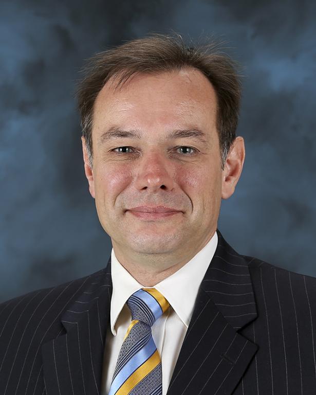 Oak Ridge National Laboratory researcher Juergen Rapp has been elected fellow of the American Physical Society. Oak Ridge National Laboratory researcher Juergen Rapp has been elected fellow of the American Physical Society.