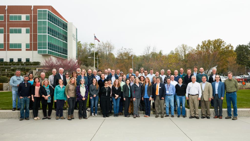 ORNL Image