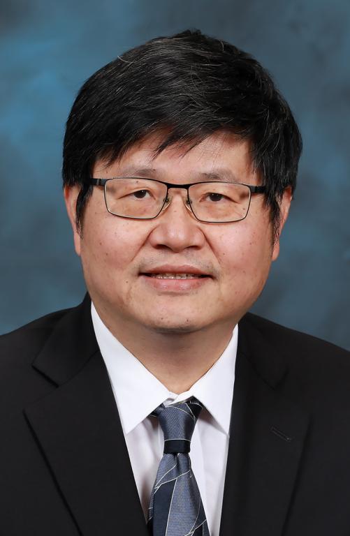 ORNL researcher Sheng Dai has been elected fellow of the Materials Research Society.