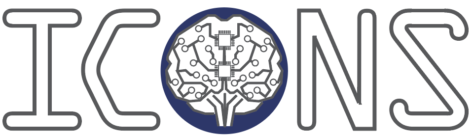 Last month, speakers and attendees at ICONS discussed a variety of opportunities and challenges in the field of neuromorphic computing. Credit: Jason B. Smith/ Oak Ridge National Laboratory, U.S. Dept. of Energy