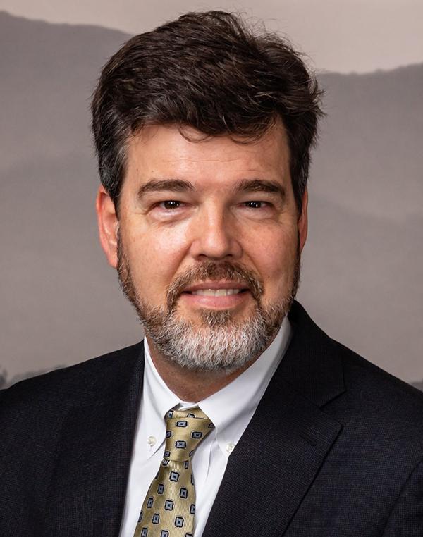 Scott O. Schwahn