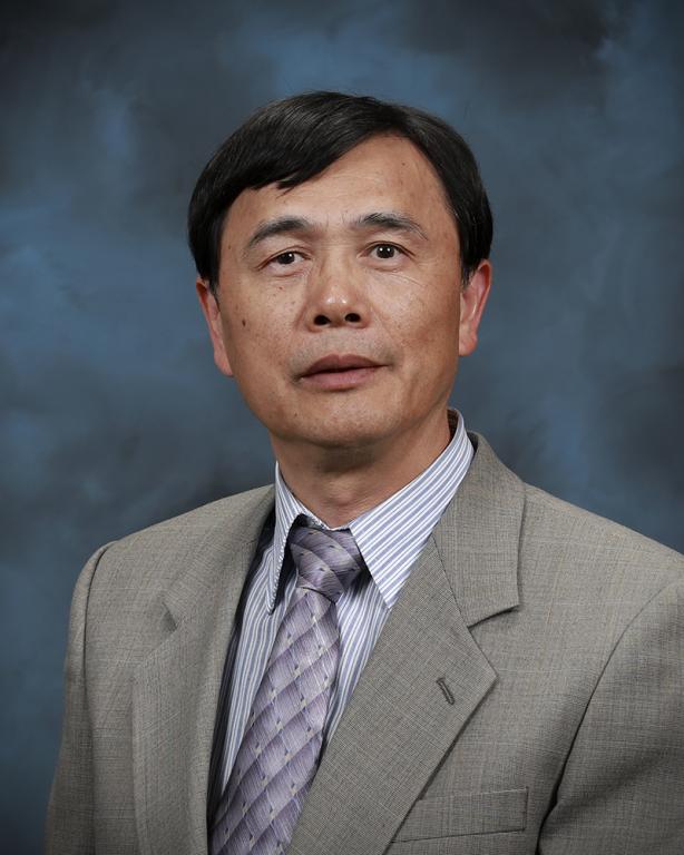 ORNL senior research scientist Baohua Gu has been named fellow by two geochemistry organizations.