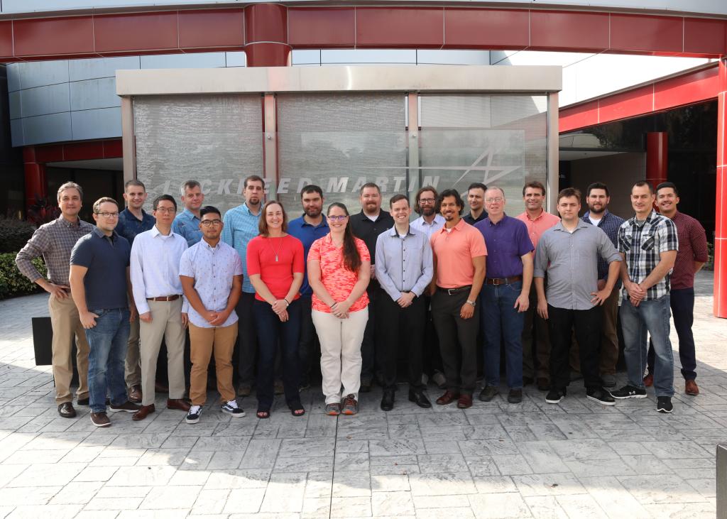 NCR Group