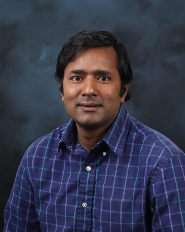 Jitendra Kumar