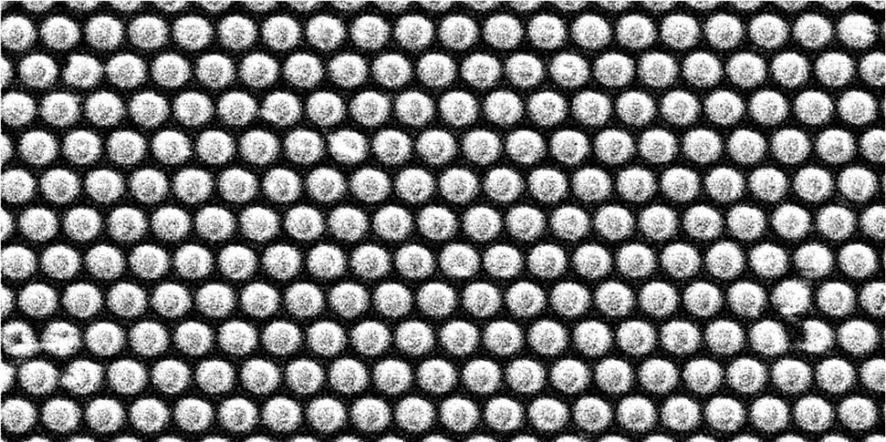 photonic crystal