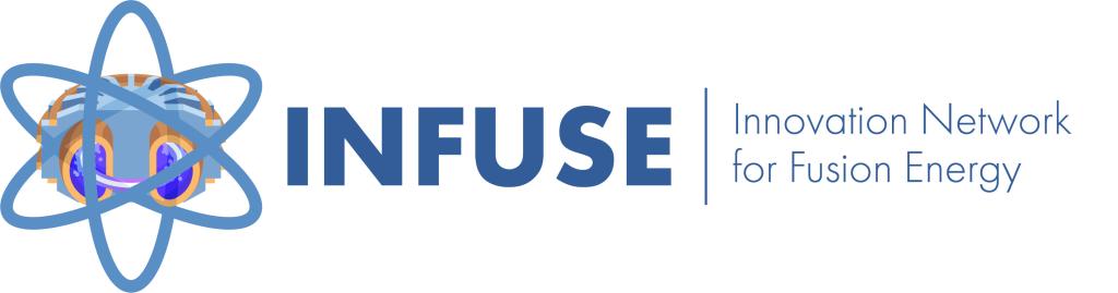 Innovation Network for Fusion Energy, or INFUSE