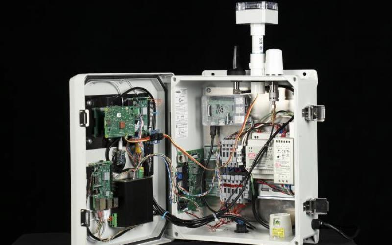 Software Engineering 