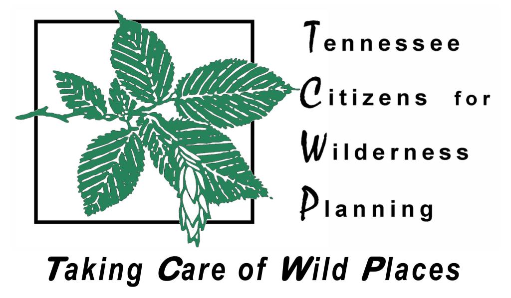 TCWP