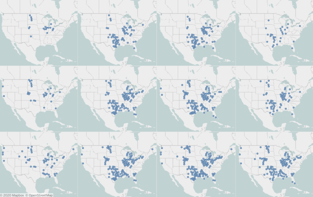 Pathways to Net-Zero Carbon Emissions