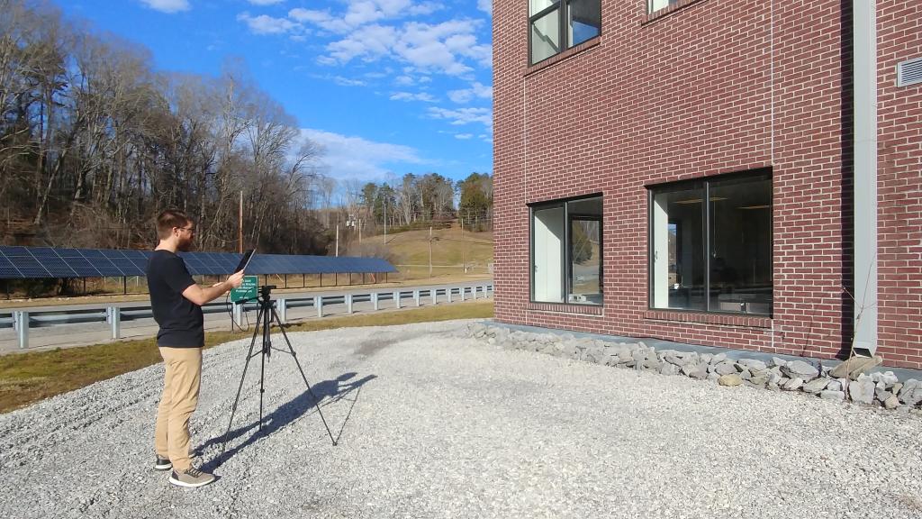 Advanced Construction Lab