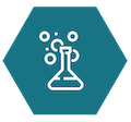 ORPA research committee