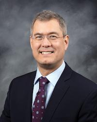 Ken Andersen