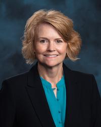 Jody Zahn