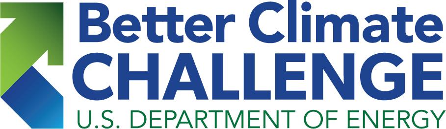 Better Climate Challenge logo