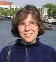 Arzu Alpan