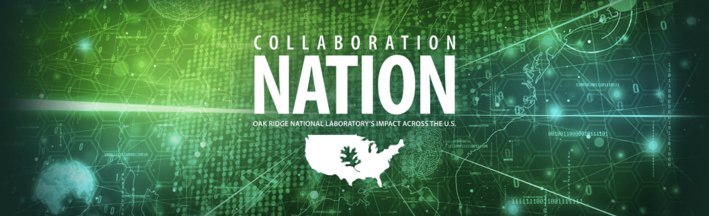 Collaboration Nation Image