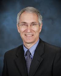 Jeff Smith