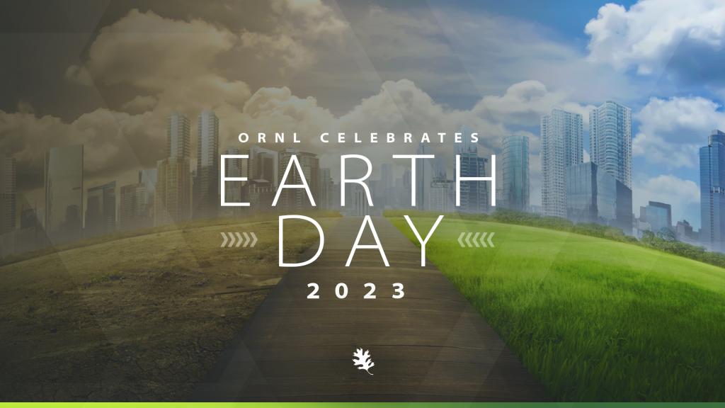 Earth Day 2023