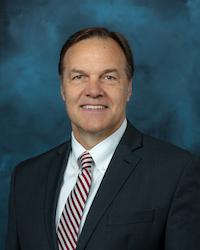 Fred Pieper