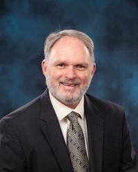 Mickey R. Wade