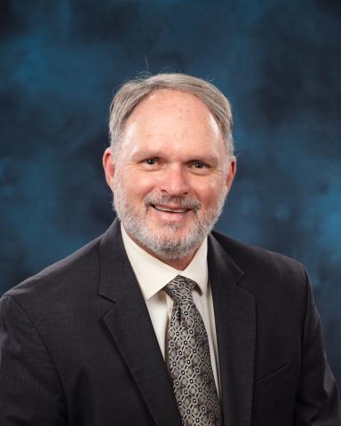 Mickey R. Wade