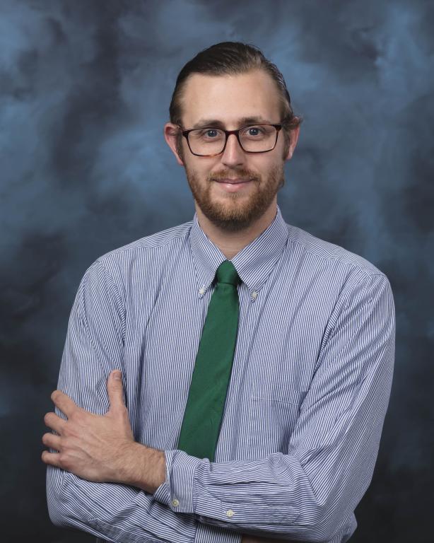 Bertels