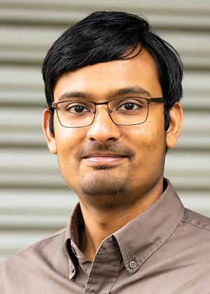 Iyer