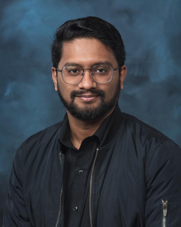 Rahman