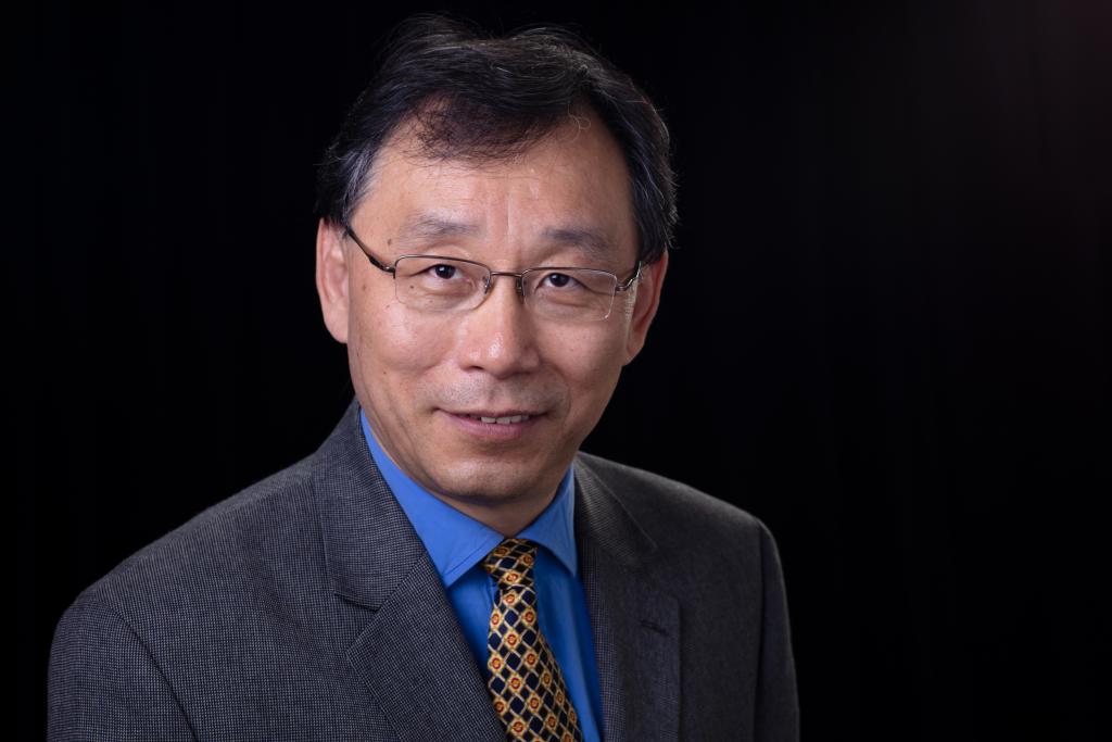 Jian Chen