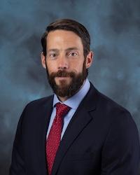 Andrew Petzold