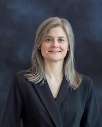 Lindsey Twardy