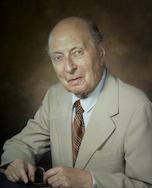 Eugene Wigner Eugene Wigner
