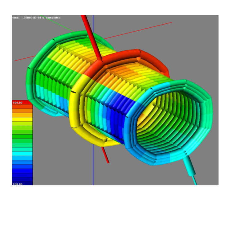 ORNL Image