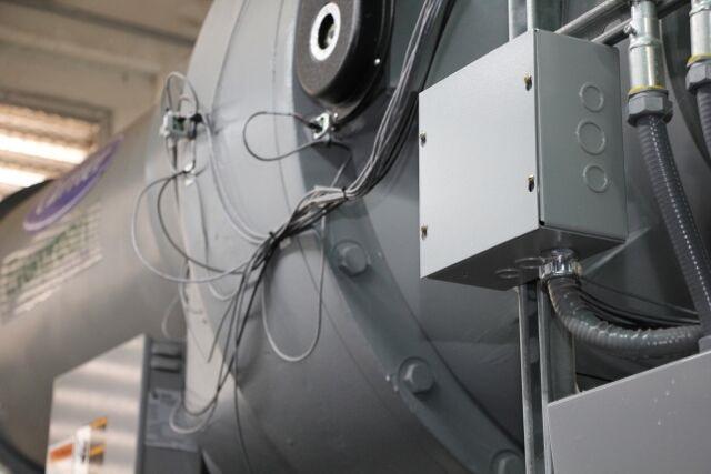 ORNL Image