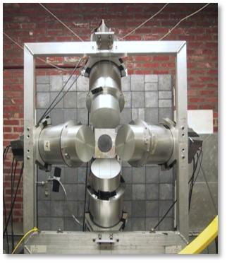ORNL Image