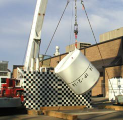 ORNL Image