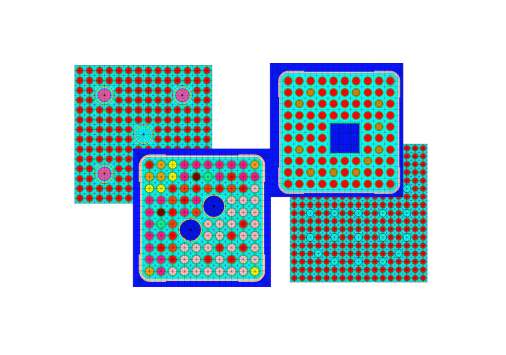 ORNL Image