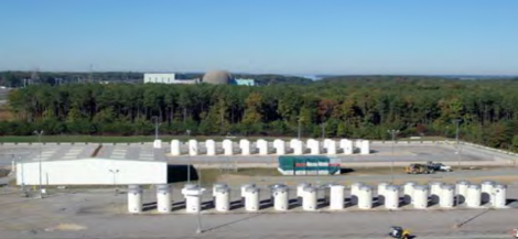 ORNL Image
