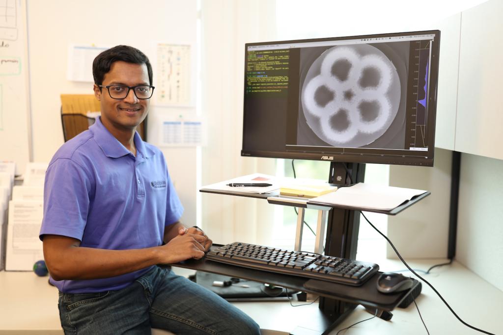 Venkat