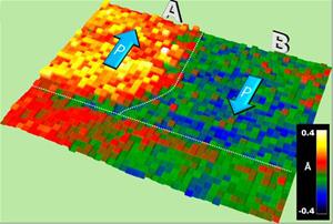 ORNL Image