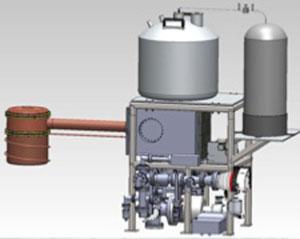 ORNL Image