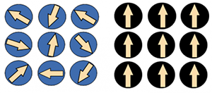 ORNL Image