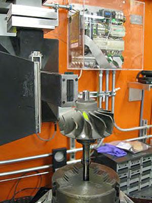 ORNL Image