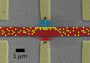 ORNL Image