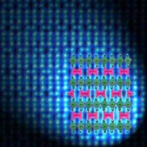 ORNL Image