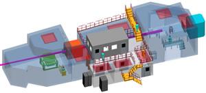 ORNL Image
