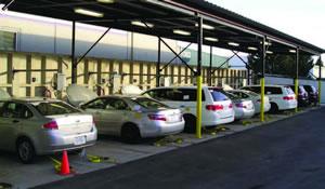 ORNL Image