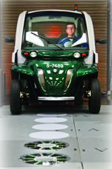 ORNL Image